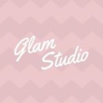 Profile Picture of glamstudio_ig (@glamstudio_ig) on Instagram