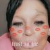 Profile Picture of Amber Gordy (@amber.gordy.338) on Facebook