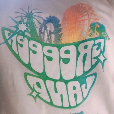 Profile Picture of GRAKA＠ポンデリンゴ 🍎 (@GRCReWyma) on Twitter