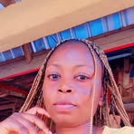 Profile Picture of Jany Smart (@Jany-Smart) on Facebook