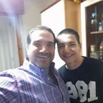 Profile Picture of Jose Nicola Testa (@jose.n.testa) on Instagram