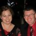 Profile Picture of Mandy Tomberlin (@mandytomberlin) on Pinterest