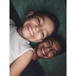 Profile Picture of kenneth cortez (@kenneth_hlj) on Instagram