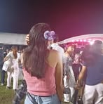 Shaina Leira Escabarte Oraiz - Facebook Profile Picture of Shaina Leira Escabarte Oraiz (@shanialeira.oraiz) on Facebook