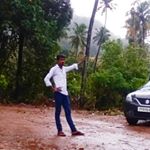 Profile Picture of POthiraj (@pothiraj1) on Instagram