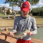 Profile Picture of 😴 (@danielfetkovich) on Instagram