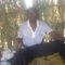 Profile Picture of Peter Masata (@peter.masata) on Facebook