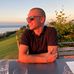 Profile Picture of Daniel Lindauer (@daniel.lindauer.908) on Facebook