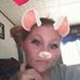 Profile Picture of Ariel Woods (@ariel.woods.1023) on Facebook
