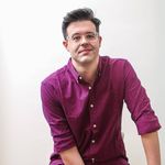 Profile Picture of Michael Bello (@mikeabello) on Instagram