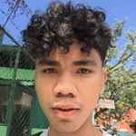 Profile Picture of Adrian Daniel Costales (@imdriaaanc) on Instagram