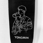 Profile Picture of 유용민 (@yongmin0206) on Instagram