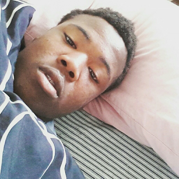 Profile Picture of Jacobee Harris (@officialdboi) on Poshmark