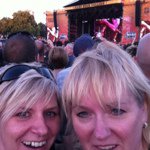 tracykearns - Instagram Profile Picture of tracykearns (@tracykearns) on Instagram