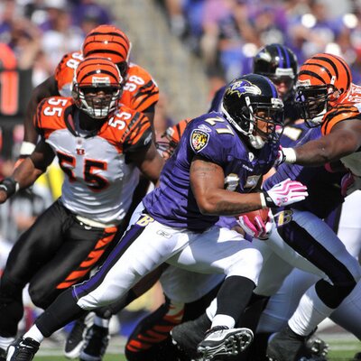 Profile Picture of Devin Lambert (@RayRiceNFL) on Twitter