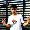 Profile Picture of Kenneth Mayo365 (@@kennethmayo365) on Tiktok