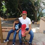 Profile Picture of Dr Omar Tavarez Meyreles (@omartavarez56) on Instagram