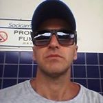 Profile Picture of Wendell Hoffman (@wendellhoffman) on Instagram