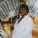 Profile Picture of Antionette Mcgee (@antionette.mcgee.31) on Facebook