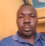 Profile Picture of Robert Dagala (@robert.dagala.2025) on Facebook