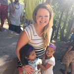 Profile Picture of Crystal Hoag (@crystal_in_awe) on Instagram