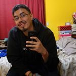 Profile Picture of Javier Galaz (@galaz.97) on Instagram
