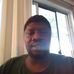 Profile Picture of Willie Singleton (@willie.singleton.5201) on Facebook