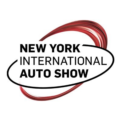 Profile Picture of New York Auto Show (@NYAutoShow) on Twitter