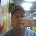 Profile Picture of Tim Glandon (@tim.glandon.73) on Facebook