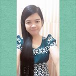 Profile Picture of Leo 😄 💕💞 (@sandar.soe.948) on Instagram