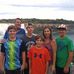 Profile Picture of John P. Demos (@john.p.demos) on Facebook