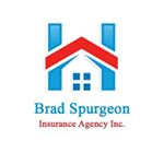 Profile Picture of Brad Spurgeon Insurance Agency (@spurgeon.brad) on Instagram