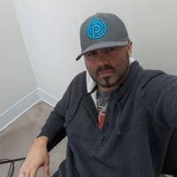 Profile Picture of Daniel Shortridge (@daniel-shortridge-1) on Quora