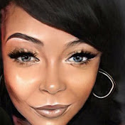 Profile Picture of Robin Wesley (@robinwesley1234) on Youtube