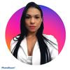 Profile Photo of Fabíola Garcia (@@fabiollanutrisport) on Tiktok