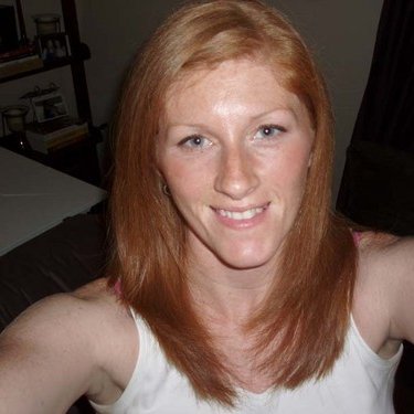 Profile Picture of Kim Tolbert (@ktolbert115) on Twitter