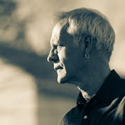 Profile Picture of Rod Abernethy (@rodabernethy7277) on Youtube