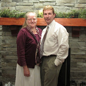 Profile Picture of Rebecca Blevins (@rjayneblevins) on Youtube