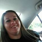 Profile Picture of Robin Caudill (@renlee74) on Instagram