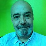 Profile Picture of Steve (@stevejason01) on Instagram