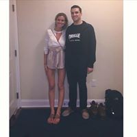 Profile Picture of Cameron Mastro (@cameron-mastro) on Quora