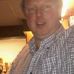 Profile Picture of Robert Jakeman (@robert.jakeman.7) on Facebook