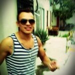 Profile Picture of Guillermo Balderas Espinoza (@guillestrong) on Instagram