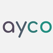 Profile Picture of Ayco (@aycoinitiatives1439) on Youtube