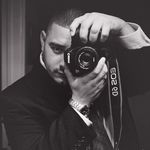 Profile Picture of Jimmy Martinez (@jimmy_martinez_photographer) on Instagram