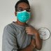 Profile Picture of Sudhir Kumar (@Sudhir_ise) on Twitter