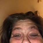 Profile Picture of Florence Quick (@florence.quick.12) on Facebook