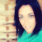 Profile Picture of lorna alvarez (@lorna_alvarez33) on Instagram