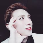 Profile Picture of Aaron⌛ (@alan_pevensey) on Instagram