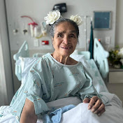 Profile Picture of Paulua Moeai (@pauluamoeai4239) on Youtube